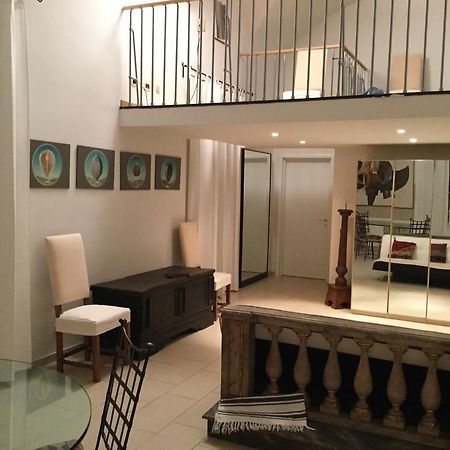 Notte In Convento Apartman Novi Ligure Kültér fotó