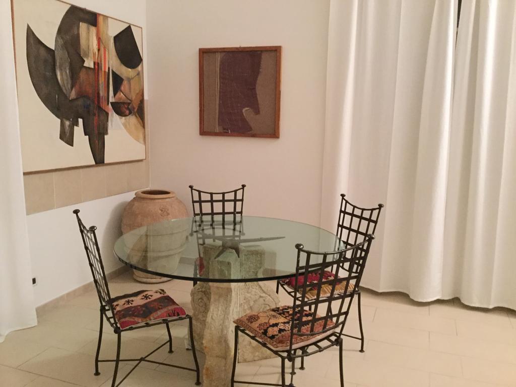 Notte In Convento Apartman Novi Ligure Kültér fotó