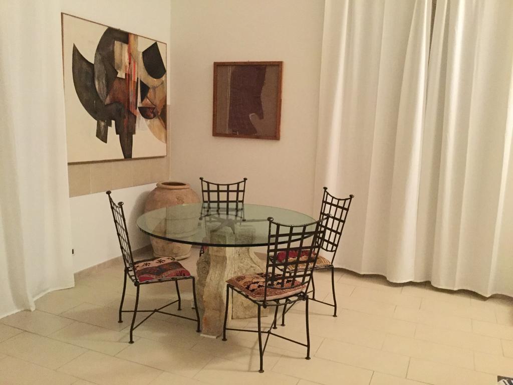 Notte In Convento Apartman Novi Ligure Kültér fotó